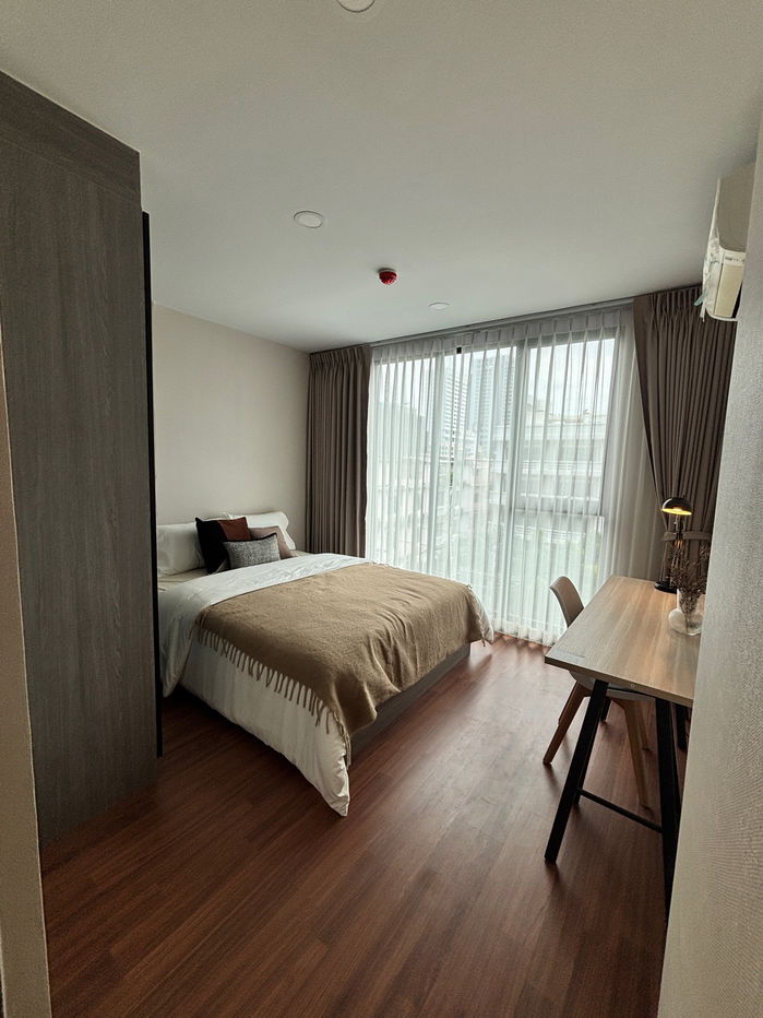 picture 2bedroom 2 bath new room for rent - 14/18