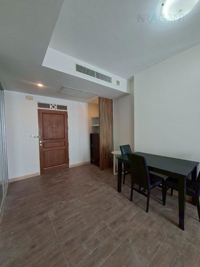 picture 🎉 For Sell Condo SUPALAI RIVER PLACE Building 1, Floor 14,1 bed room, Room size 52 sqm - 6/8