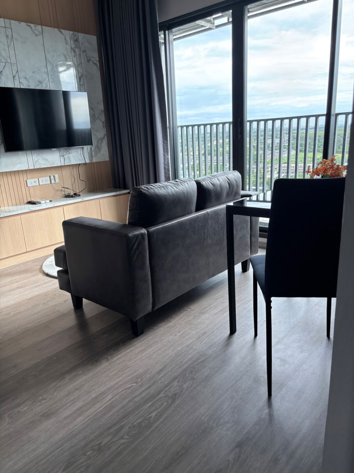 รูป Notting Hill Rayong / Origin Smart City Rayong - รูปที่ 37/57