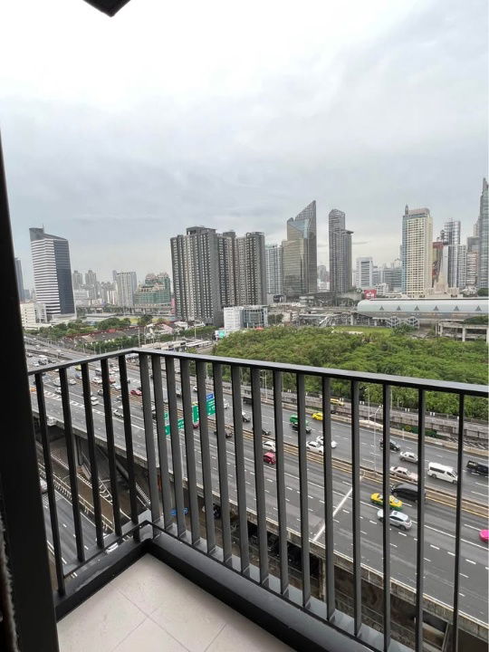 picture #SC7044​  📌 Rent | 🟦🟨Life Asoke Hype​🟥🟩𝑪𝒐𝒏𝒕𝒂𝒄𝒕𝑳𝑰𝑵𝑬:@𝒔𝒆𝒄𝒓𝒆𝒕𝒑𝒓𝒐𝒑𝒆𝒓𝒕𝒚 🔥✨ - 8/8