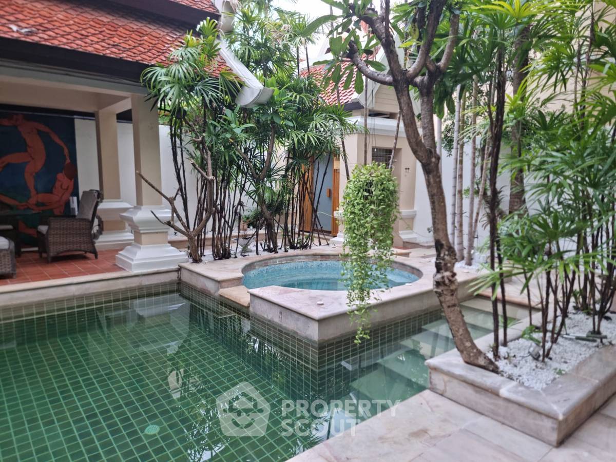 รูป บ้าน 4-ห้องนอน ที่ วิวทะเล มารีนา ใกล้ เมืองพัทยา (ID 1316474) - รูปที่ 2/49
