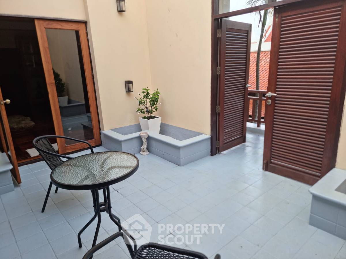 รูป บ้าน 4-ห้องนอน ที่ วิวทะเล มารีนา ใกล้ เมืองพัทยา (ID 1316474) - รูปที่ 11/49