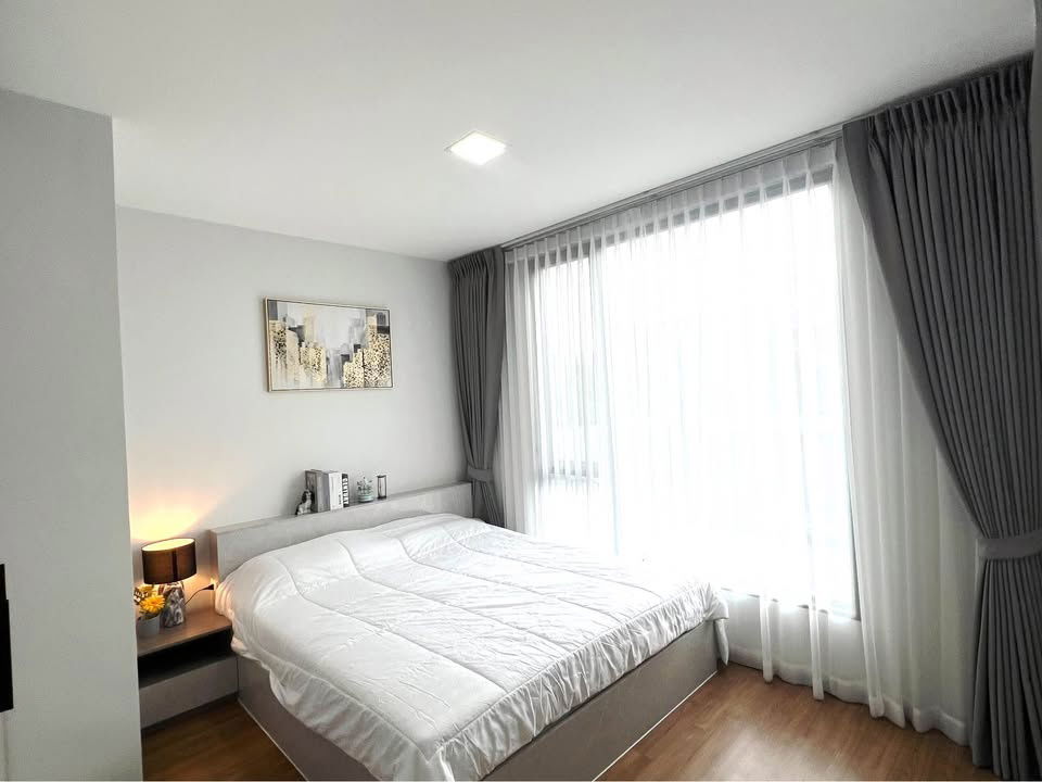 picture [RENT]  HBN0162   ( Pleno Sukhumvit - Bangna 2 )     (ID with @in front, LINE ID:  @056qhbtt) - 28/30
