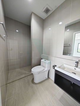 📌 For Sell Town house THE VISION LADPRAO-NAWAMIN 3-story 3 bedroom 4 bathroom