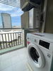 listing thumbnail image 7