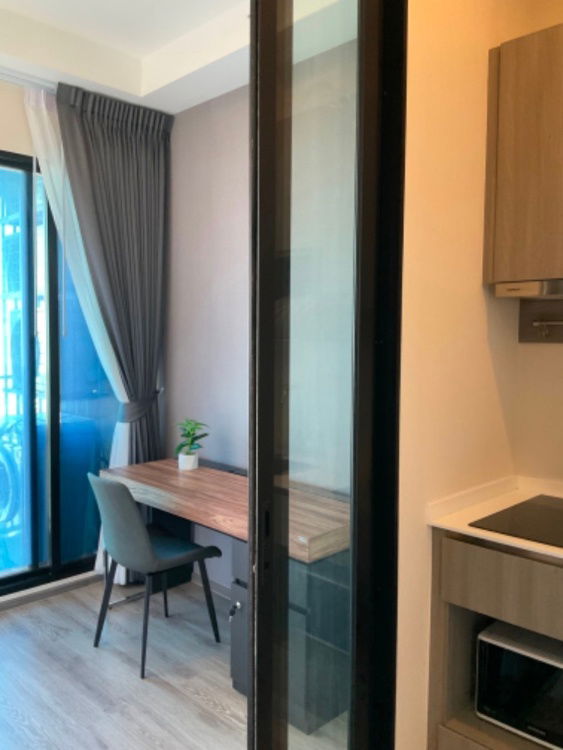 picture [ FOR  RENT ]  E91506📍📍( KnightsBridge Prime Onnut )   - 3/11