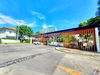 listing thumbnail image 24