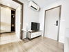 listing thumbnail image 20