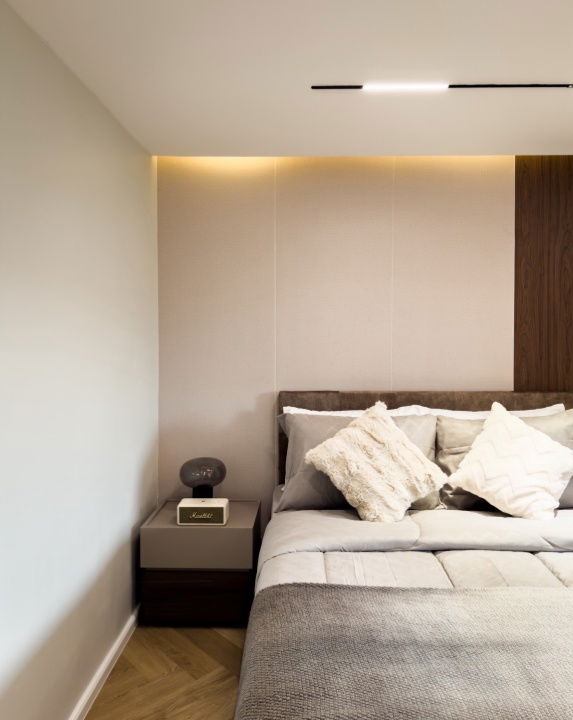 picture Condo for sale, 103 Condo 2, 5th floor, prime location in Nimman, great price, excellent location, fully furnished, ready to move in.- SW002746 - 11/29