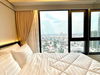 listing thumbnail image 4
