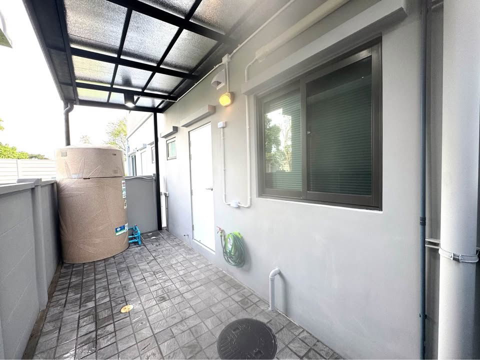 picture [RENT]  HBN0162   ( Pleno Sukhumvit - Bangna 2 )     (ID with @in front, LINE ID:  @056qhbtt) - 23/30
