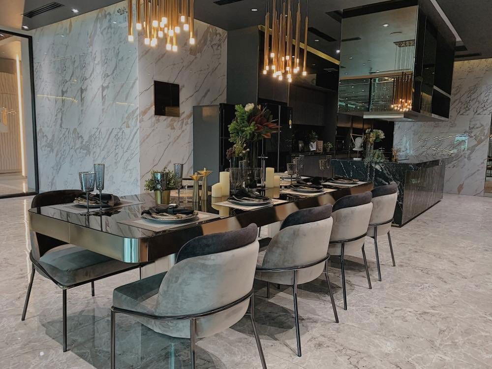picture 🔥 KnightsBridge Sukhumvit–Thepharak | Luxury Condo with Full Furnishings – Only 11,000! - 20/20