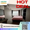 listing thumbnail image 0