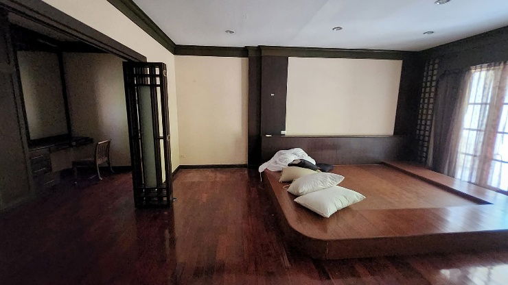 รูป {For sale|ขาย}🌟🌈NP789 บ้านเดี่ยว หมู่บ้านวรารมย์ ประชาอุทิศ 98(Vararom Prachauthit98)🌟🌈🆔 petcharat789 - รูปที่ 15/20