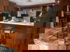 listing thumbnail image 34