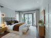 listing thumbnail image 21
