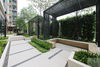 listing thumbnail image 24