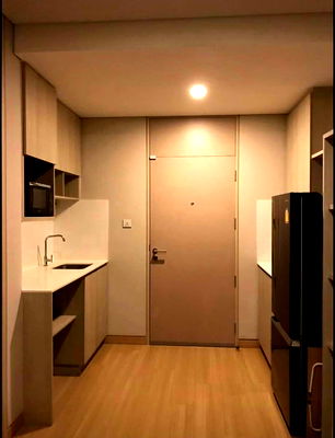 Condos for rent Vichaiyut Hospital  : Condo For Rent Lumpini Suite Din Daeng - Ratchaprarop (C6807047) ID Line : @condo44