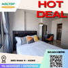 listing thumbnail image 0