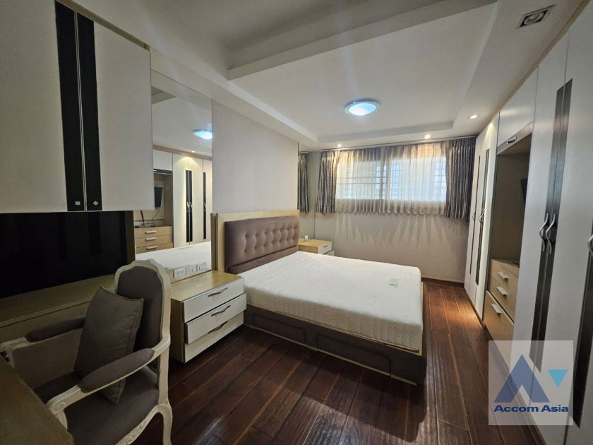 picture 🔼🔽 AccomA 📩 Pet friendly 2 BR Condominium @Premier Condominium (AA24918) - 9/12