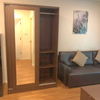 listing thumbnail image 7