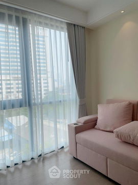 คอนโด 2-ห้องนอน ที่ รีเกิล สาทร - นราธิวาส ใกล้ ถนนนราธิวาสราชนครินทร์ (ID 1086526)