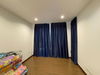 listing thumbnail image 24