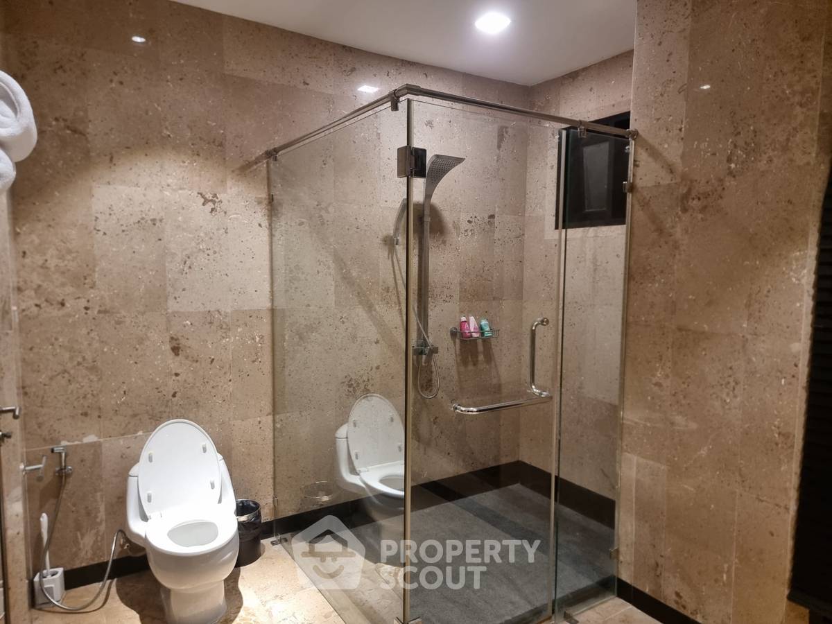 รูป บ้าน 4-ห้องนอน ที่ วิวทะเล มารีนา ใกล้ เมืองพัทยา (ID 1316474) - รูปที่ 19/49