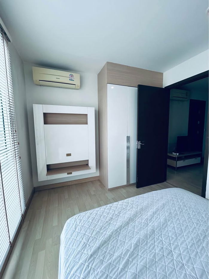 picture 🟪🟦🟩🟨🟧  For Rent Rhythm Ratchada 🛎️🛎️ | 𝗟𝗶𝗻𝗲@: @𝗮𝘀𝘀𝗲𝘁𝘀𝗽𝗿𝗼 - 4/9