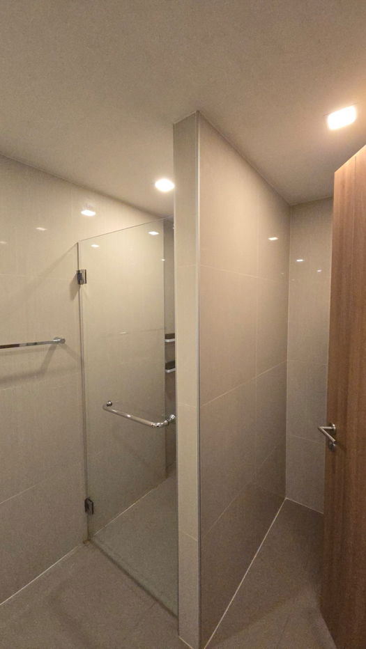 picture Condo For Rent The Star Hill petfriendly Near Nimman,CMU - 7/7