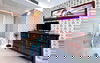 listing thumbnail image 13