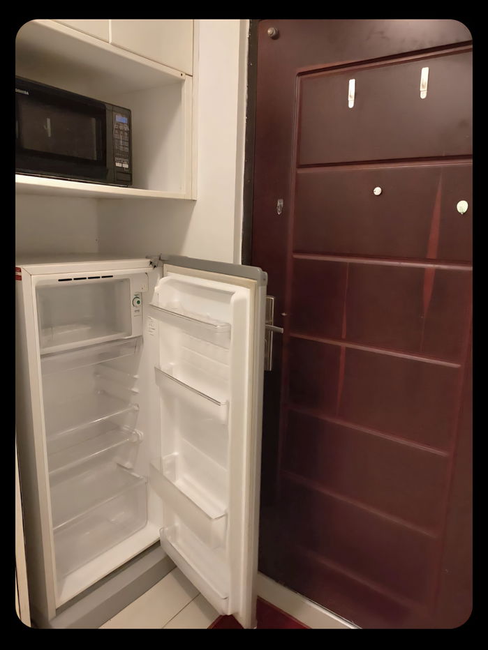 picture Sale!! Park Royal2 Condo Pattaya  - 6/7
