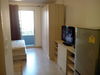 listing thumbnail image 2
