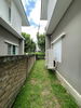 listing thumbnail image 35