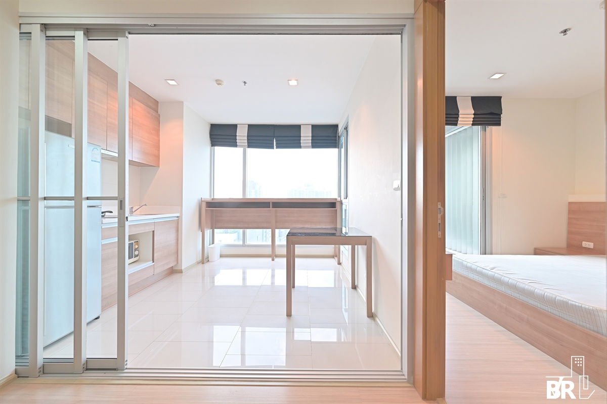 picture 🔥🔥Best price!! 1b1b 21k RHYTHM Ratchada-Huaikhwang 📞065-824-23825 pong - 5/14