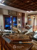 listing thumbnail image 36