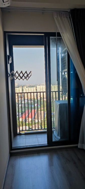 picture [ FOR  RENT ]  E91506📍📍( KnightsBridge Prime Onnut )   - 11/11