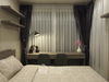 listing thumbnail image 17