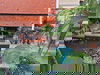 listing thumbnail image 9