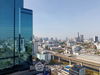 listing thumbnail image 23