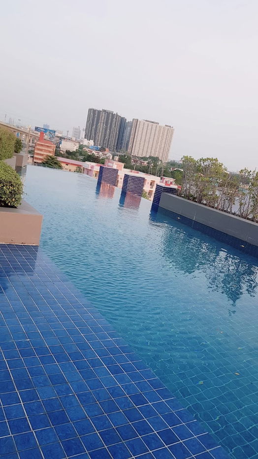 รูป 🏢 ประกาศให้เช่าคอนโด | MA-C7385   โครงการ TROPICANA @ BTS Erawan (ทรอปิคาน่า บีทีเอส เอราวัณ)  - รูปที่ 11/18