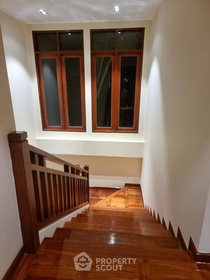รูป บ้าน 4-ห้องนอน ที่ วิวทะเล มารีนา ใกล้ เมืองพัทยา (ID 1316474) - รูปที่ 16/49