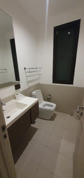 picture House for rent, AQ ARBOR Suanluang Rama9 - Pattanakarn Village  - 48/85