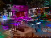 listing thumbnail image 48