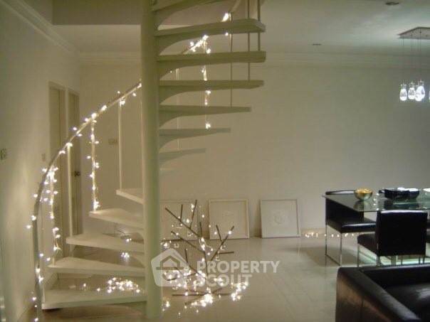 picture 3-BR Condo at Young Place Grand Le Gardine Paholyothin 37 near BTS Ratchayothin (ID 373621) - 1/14