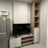 listing thumbnail image 2