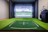 listing thumbnail image 19