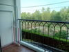 listing thumbnail image 23