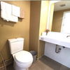listing thumbnail image 1