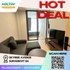 listing thumbnail image 0